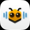Transcribee logo